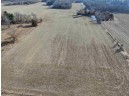 64 AC Highway 13, Adams, WI 53910