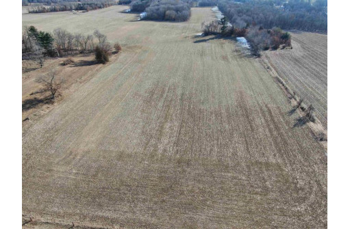 64 AC Highway 13, Adams, WI 53910