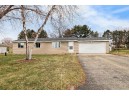 N8251 Edwin Lane, Beaver Dam, WI 53916