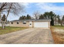 N8251 Edwin Lane, Beaver Dam, WI 53916