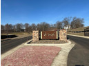 LOT 286 Championship Circle, Waunakee, WI 53597