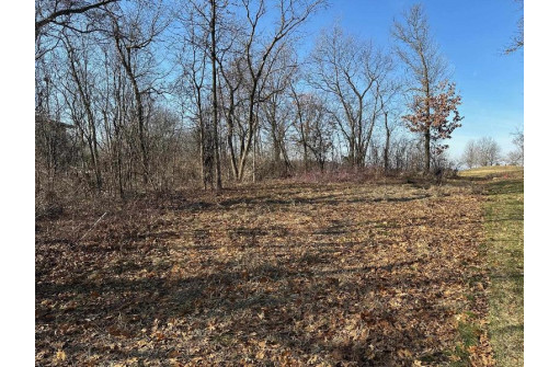 LOT 286 Championship Circle, Waunakee, WI 53597