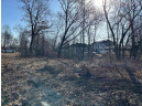 LOT 286 Championship Circle, Waunakee, WI 53597