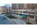 123 W Washington Avenue 205, Madison, WI 53703