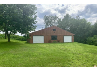 58877 Sudden Valley View Drive Eastman, WI 54626