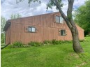 58877 Sudden Valley View Drive, Eastman, WI 54626