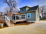 707 W Dean Avenue Monona, WI 53716