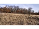 162+/- ACRES Germantown Road, New Lisbon, WI 53950