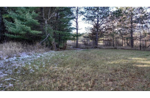 162+/- ACRES Germantown Road, New Lisbon, WI 53950