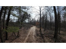 73+/- ACRES Germantown Road, New Lisbon, WI 53950