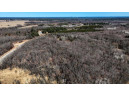 73+/- ACRES Germantown Road, New Lisbon, WI 53950