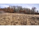 73+/- ACRES Germantown Road, New Lisbon, WI 53950