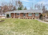 109 Monroe Street Baraboo, WI 53913