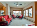 125 Lu Foster Lane, Merrimac, WI 53561-9502