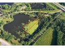 2.062 AC Hog Island Road, New Lisbon, WI 53950