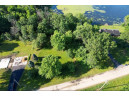 2.062 AC Hog Island Road, New Lisbon, WI 53950