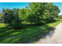 2.062 AC Hog Island Road, New Lisbon, WI 53950