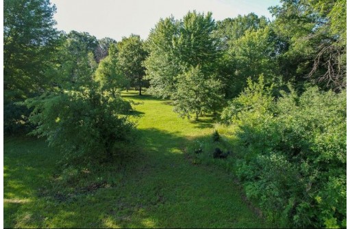 2.062 AC Hog Island Road, New Lisbon, WI 53950