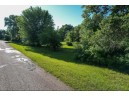 2.062 AC Hog Island Road, New Lisbon, WI 53950