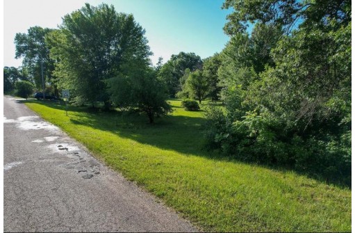 2.062 AC Hog Island Road, New Lisbon, WI 53950