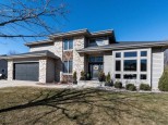 5846 Scarlet Drive Fitchburg, WI 53711