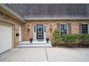 810 Charing Cross Road, Madison, WI 53704