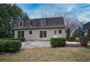 810 Charing Cross Road, Madison, WI 53704