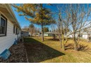 2615 15th Street, Monroe, WI 53566