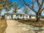 2615 15th Street Monroe, WI 53566