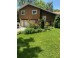 5310 Mosinee Lane Madison, WI 53704