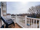 309 N Blount Street C, Madison, WI 53703