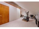 309 N Blount Street C, Madison, WI 53703