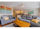 309 N Blount Street C, Madison, WI 53703