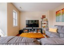 309 N Blount Street C, Madison, WI 53703