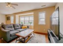 309 N Blount Street C, Madison, WI 53703