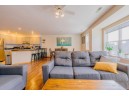 309 N Blount Street C, Madison, WI 53703