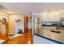 309 N Blount Street C, Madison, WI 53703