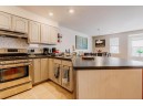 309 N Blount Street C, Madison, WI 53703