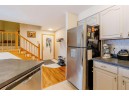 309 N Blount Street C, Madison, WI 53703