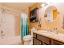 309 N Blount Street C, Madison, WI 53703