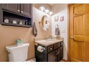 309 N Blount Street C, Madison, WI 53703