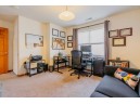 309 N Blount Street C, Madison, WI 53703