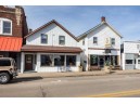 109 & 111 S Main Street, Cuba City, WI 53807