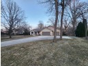 5516 N Waterman Drive, Milton, WI 53563