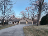 5516 N Waterman Drive Milton, WI 53563