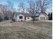 5516 N Waterman Drive Milton, WI 53563