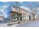 208-210 S Hamilton Street Madison, WI 53703