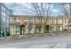 214 S Hamilton Street Madison, WI 53703