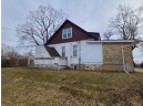 809 W Edgewater Street, Portage, WI 53901