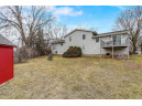 126 Rickel Road, Sun Prairie, WI 53590